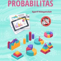 Statistika dan Probabilitas