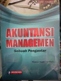Manajemen Sumber Daya Manusia