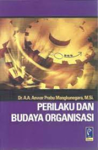 Penelitian Perpajakan Dalam Akuntansi Perspektif Keperilakuan dan Akuntansi Keuangan