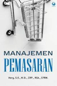 Image of Statistika Dasar Beserta Aplikasi