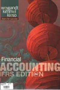 Financial Accounting IFRS EDITION 2 e