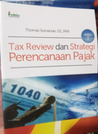 Belajar Otodidak MySQL Teknik Pembuatan dan Pengelolaan Database