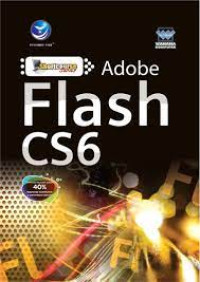 Adobe Flash CS6