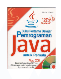 Pemrograman Java