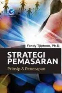 Panduan lengkap &praktis akuntansi jasa,dagang, dan perbankan