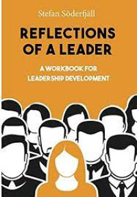 Leadership (Work Book & Reflection Material)