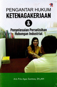 Hukum Ketenagakerjaan