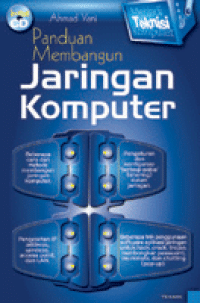 jaringan Komputer