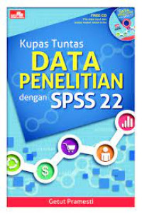 Smart City Beserta Cloud Computing dan Teknologi-Teknologi Pendukung Lainnya