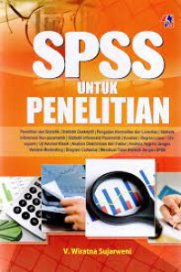 Pemograman WEB dengan HTML