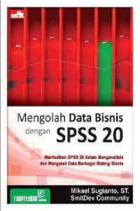 Rahasia Langkah - Langkah Jitu Menggunakan MYOB Accounting Untuk Perusahaan Dagang, Jasa & Manufaktur