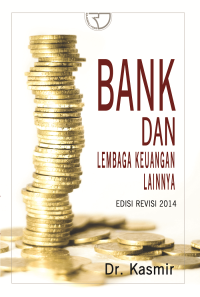 Bank & Lembaga Keuangan Lainnya