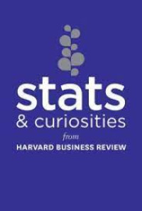 Stats & Curiosities