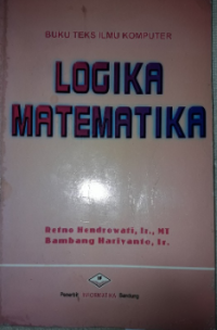 Logika Matematika