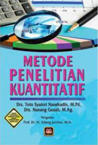 Image of Soal & Penyelesaian C++