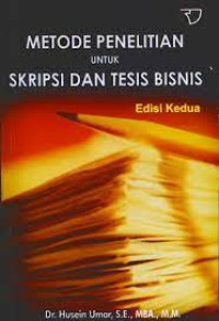 HTML 5 Dasar-Dasar untuk Pengembangan Aplikasi Berbasis WEB