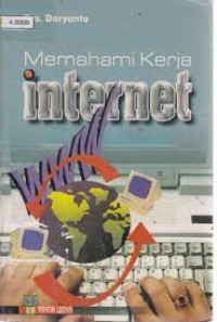 Memahami Kerja Internet