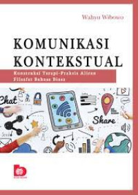 Pengantar Akuntansi Berdasarkan SAK ETAP dan IFRS