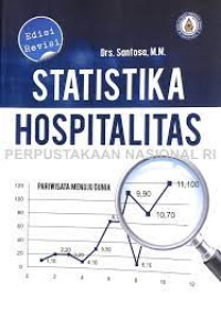 Statistik