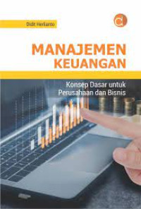 International Business : Bisnis Internasional Tantangan Persaingan Global Buku 1