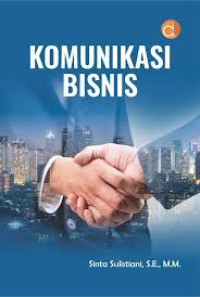 Metodologi Penelitian Bisnis