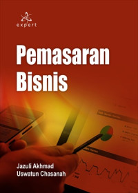 Pemasaran  Bisnis