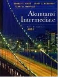 Akuntansi Intermediate Jilid 1