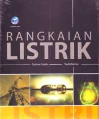 Rangkaian Listrik