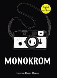 Monokrom