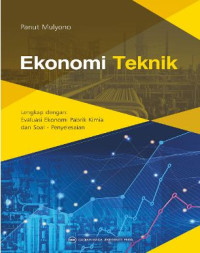 Ekonomi Teknik