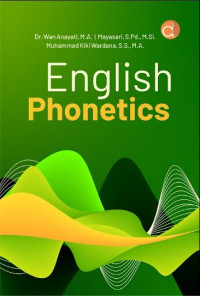 English Phonetics