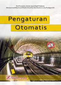 Pengaturan Otomatis