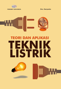 Teori dan Aplikasi Teknik Listrik