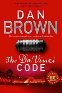 The Da Vinci Code