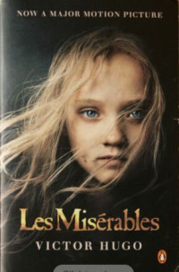 Les Miserables