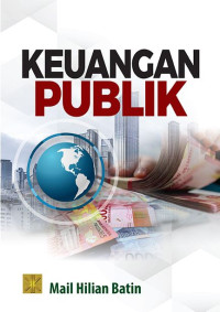 Keuangan Publik