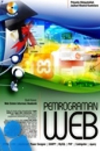 Pemrograman Web: HTML CSS, JavaScript, Power Designer, XAMPP, MySQL, PHP, CodelGniter, Jquery