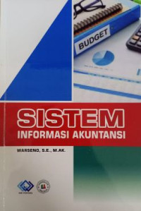 Sistem Informasi Akuntansi