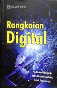 Rangkaian Digital