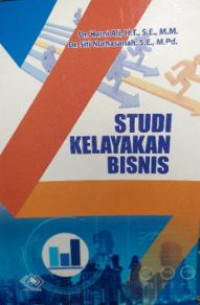 Studi Kelayakan Bisnis