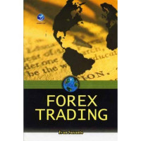 Forex Trading