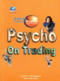 Image of Forex Virtual Trading : Psycho On Trading