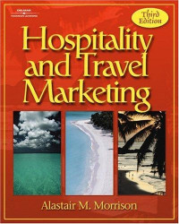 Hospitality & Travel Marketing