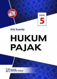 Hukum Pajak