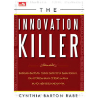 Innovation Killer