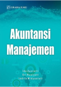 AKUNTANSI MANAJEMEN