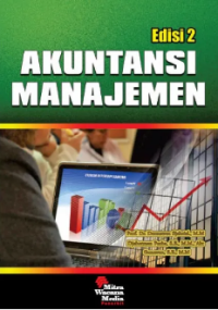 Akuntansi Manajemen