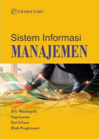 Sistem Informasi Manajemen