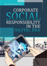 Corporate Social Responsibility In The Digital Era