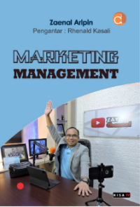 Marketing Management